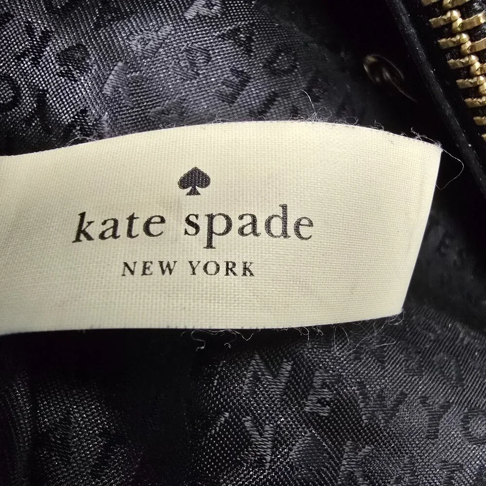 kate spade kate spade